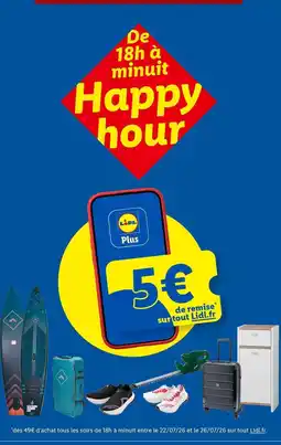 Lidl Lidl - poupée offre