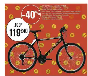 Vtt 26