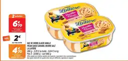 Netto Nestlé La Laitière offre