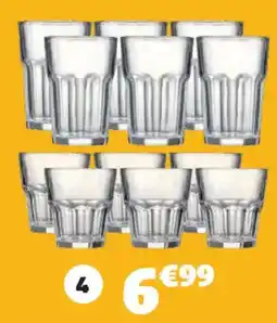 GiFi Verre offre