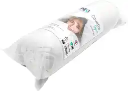 Auchan Peg couette legere peg 200g offre