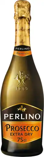 Auchan Sans marque italie prosecco doc offre