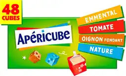 Auchan Supermarché La vache qui rit la vache qui rit offre