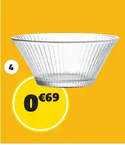 GiFi Coupelle offre
