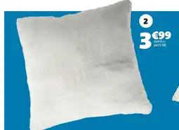 GiFi Coussin offre