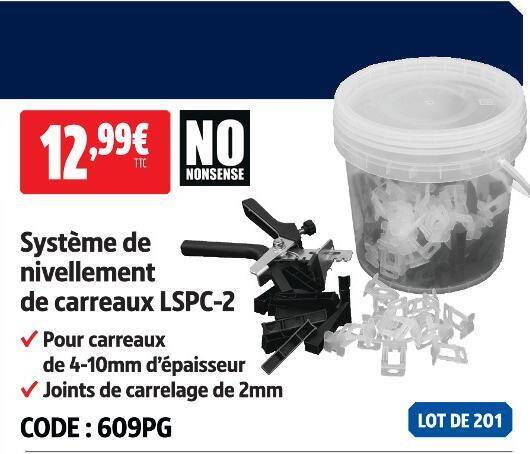 Lot De 90 Blocs De Construction – 3 Tailles (1x2, 2x2, 2x4) – 34 Couleurs, Compatibles Avec Grandes Marques