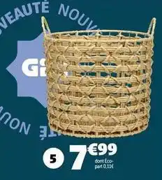 GiFi Neate nouve offre
