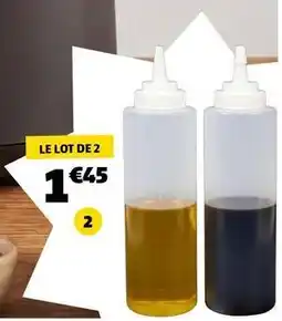GiFi Le lot de 2 offre