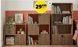 GiFi La parure offre
