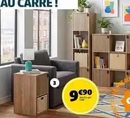 GiFi Copert offre
