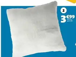 GiFi Couette offre