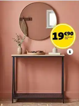 GiFi Boule offre