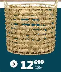 GiFi Montre offre