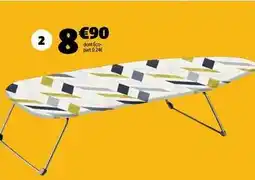 GiFi Lot de 2 boxers offre