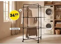 GiFi 30m d'étentacte offre