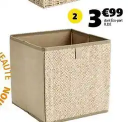 GiFi Montre offre