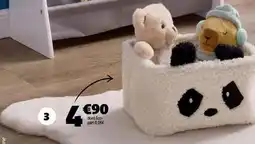GiFi Aove coto offre