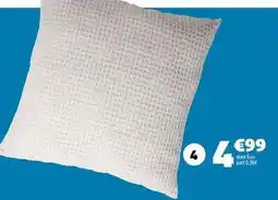 GiFi Lot de 2 boxes offre