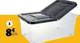 GiFi Comtéo offre