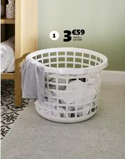 GiFi Aovese offre