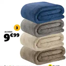 GiFi Plaid xl offre