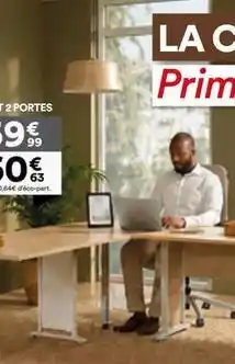 BUT 646 éte-déco-part offre