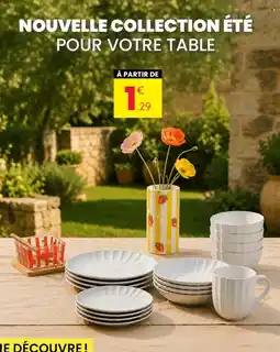 Stokomani null offre