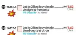 Maximo Mir Vaisselle offre