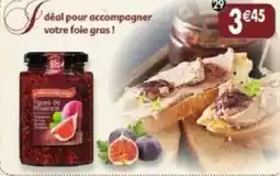 Maximo Figues de Provence offre