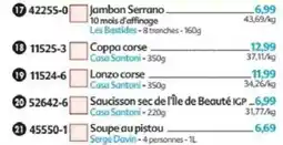 Maximo Casa Santoni Coppa corse offre