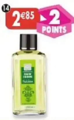 Maximo Carrefour SAVON DE BAIN offre