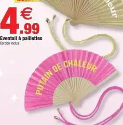 Bazarland Plusieurs modeles offre
