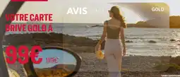 Avis Trice gold a offre