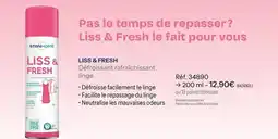 Stanhome Stanhome - fresh offre