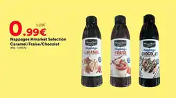 Hmarket Nappages hmarket selection offre