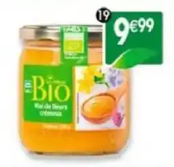 Maximo La Ruche Bio offre