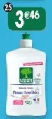 Maximo LAVANDE Pures Sensibles offre