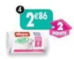 Maximo Alfapac 30 sacs a lien offre