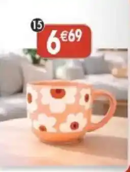 Maximo null offre