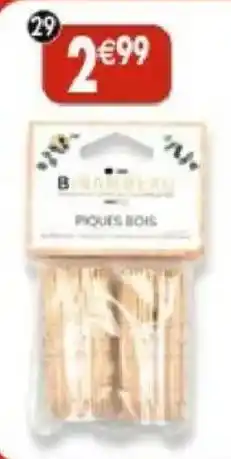 Maximo Poisson malin ouvre tout offre
