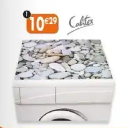 Maximo Calitex offre