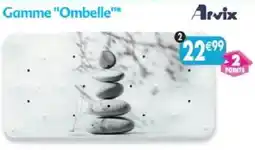 Maximo Fond de baignoire offre