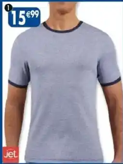 Maximo jet T-shirt offre