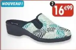 Maximo COLONA Mules offre