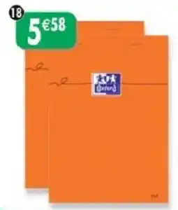 Maximo Dunder Dossier offre