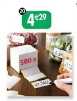 Maximo COLONA Sauce bourgyburger offre