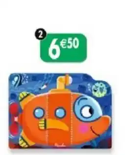 Maximo Ravioles offre