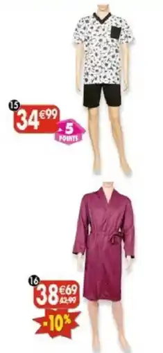 Maximo COLONA Sauce bourgyburger offre
