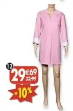Maximo Liquette offre