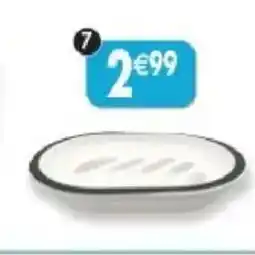 Maximo Porte savon offre